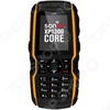 Телефон мобильный Sonim XP1300 - Казань