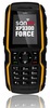 Сотовый телефон Sonim XP3300 Force Yellow Black - Казань