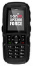 Мобильный телефон Sonim XP3300 Force - Казань