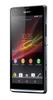 Смартфон Sony Xperia SP C5303 Black - Казань